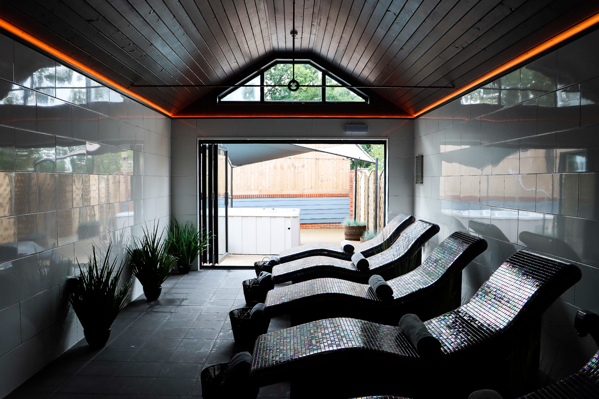 Search Result (Slide 2)