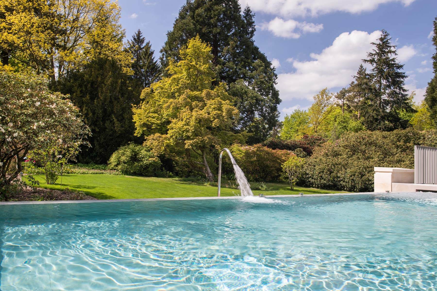 Search Result (Slide 7)