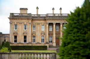 10 of the top value-for-money spa destinations