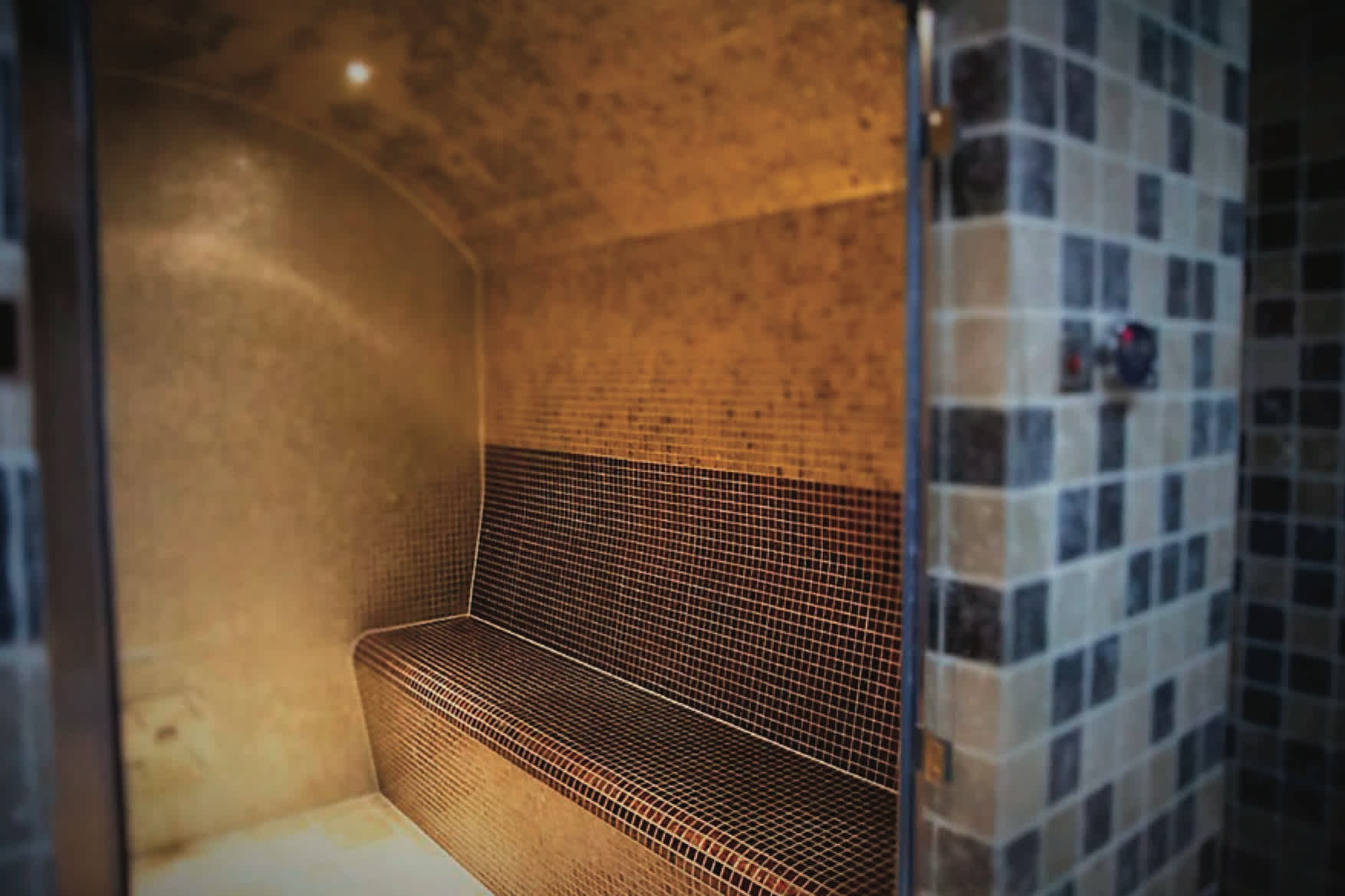 Search Result (Slide 6)