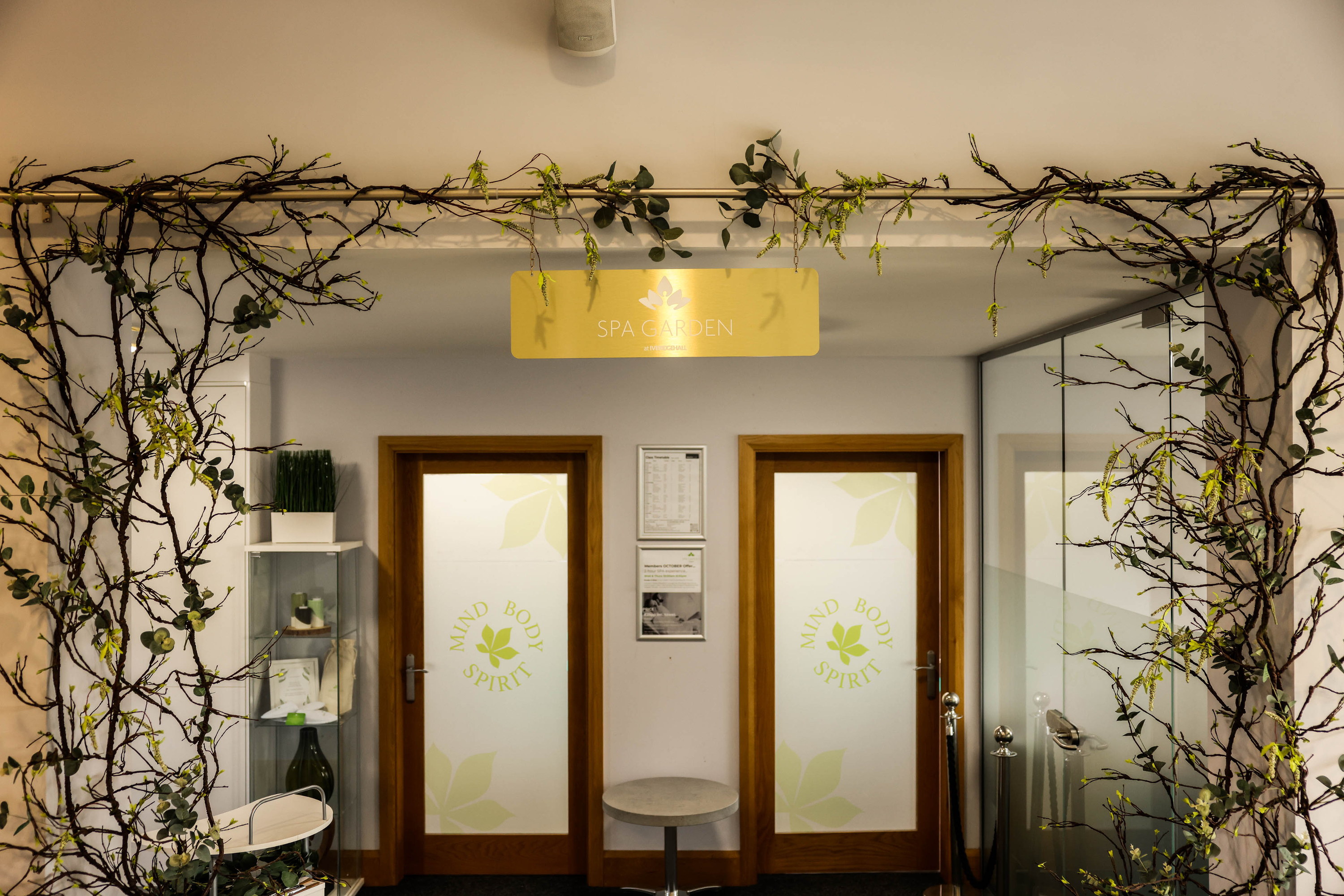 Search Result (Slide 6)