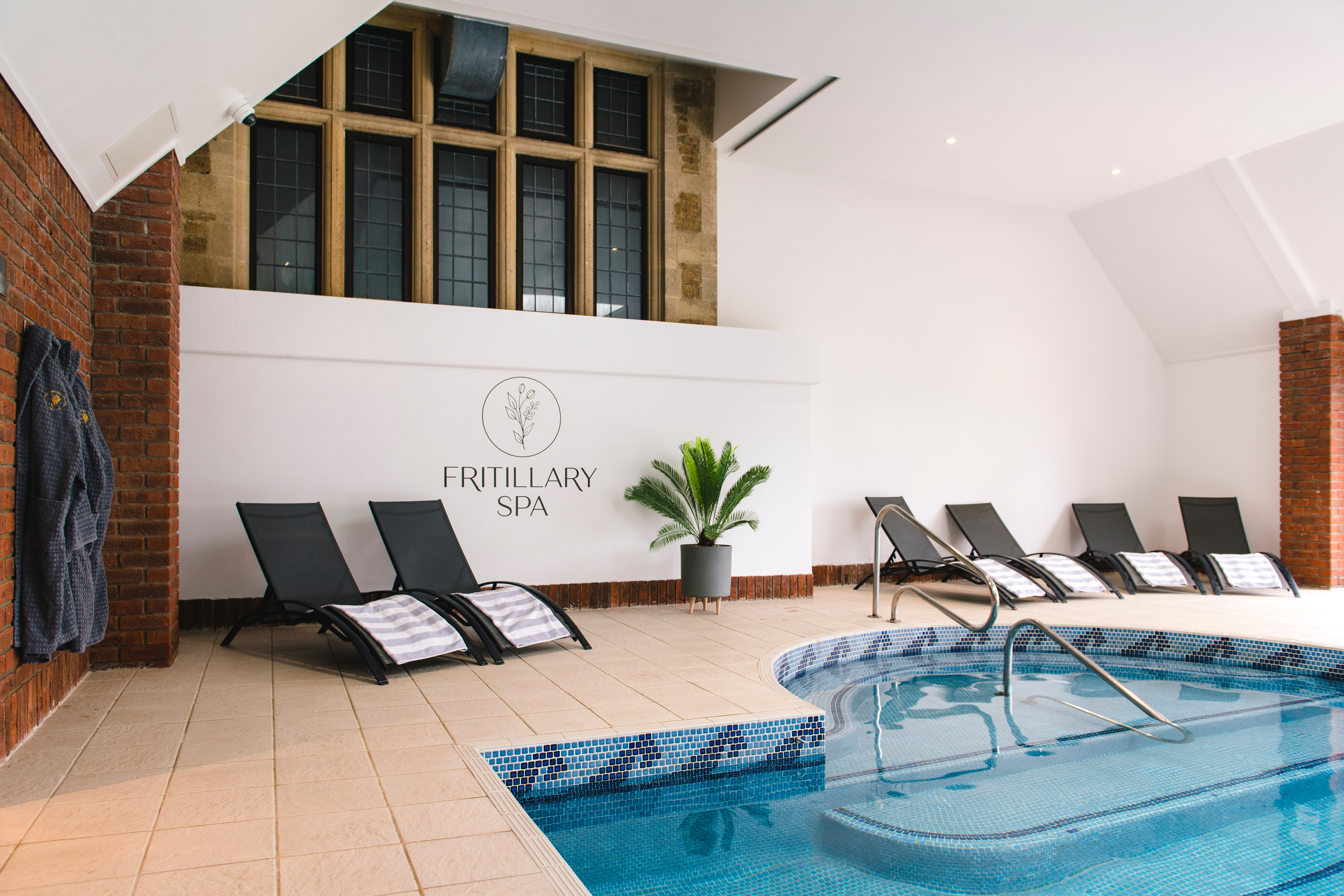 Search Result (Slide 2)