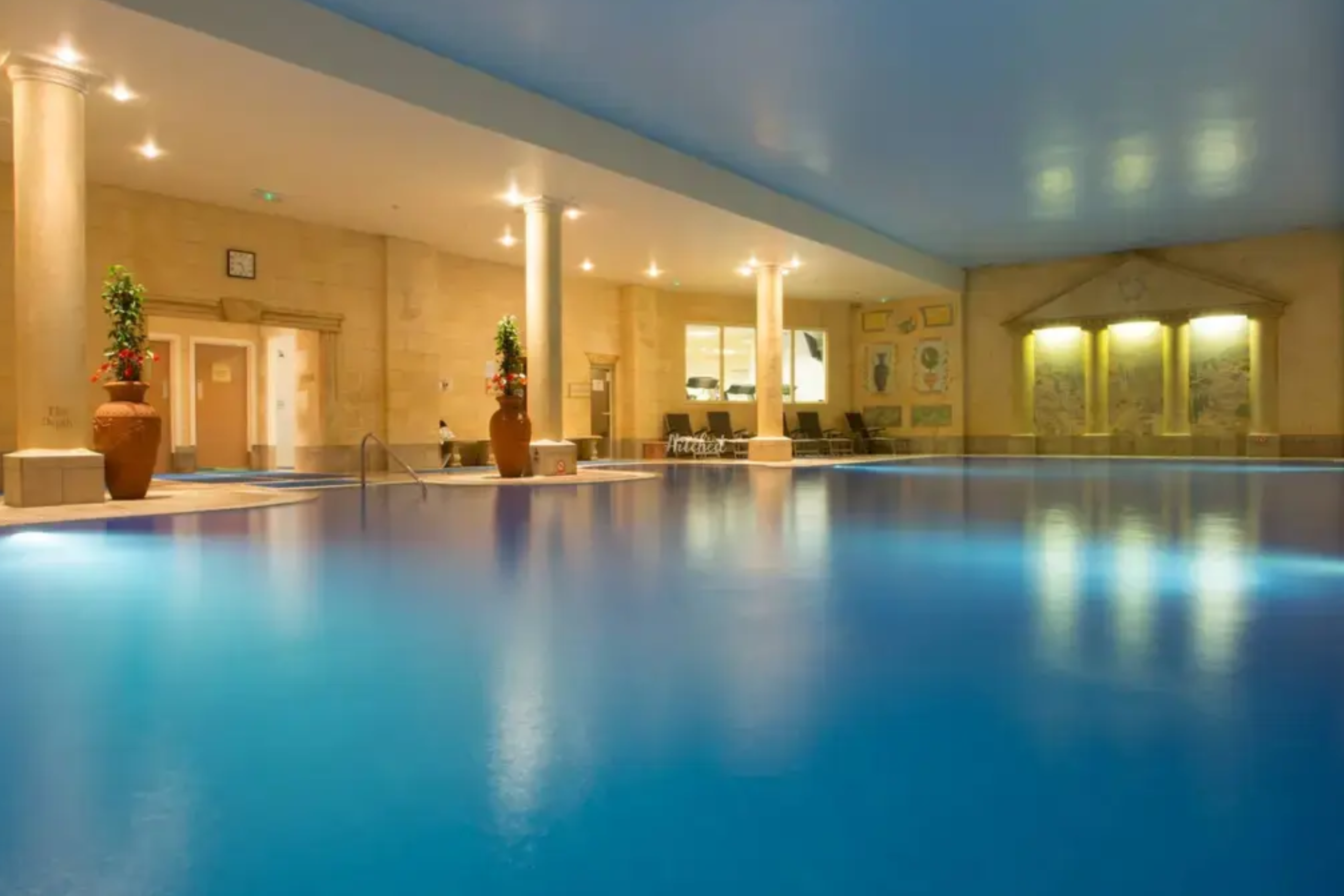 Search Result (Slide 2)