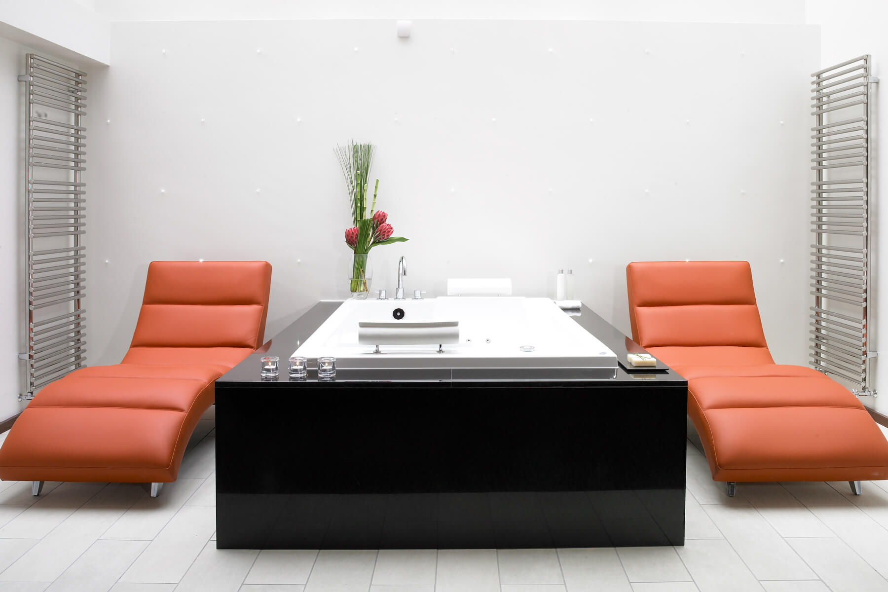 Search Result (Slide 6)