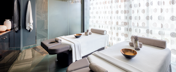 radisson blu edwardian new providence wharf london spabreaks com