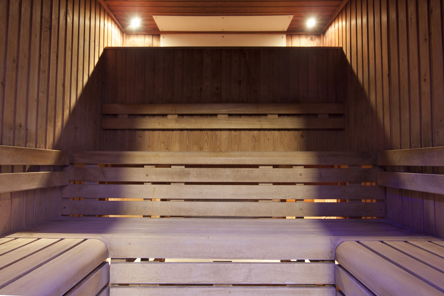 Search Result (Slide 7)