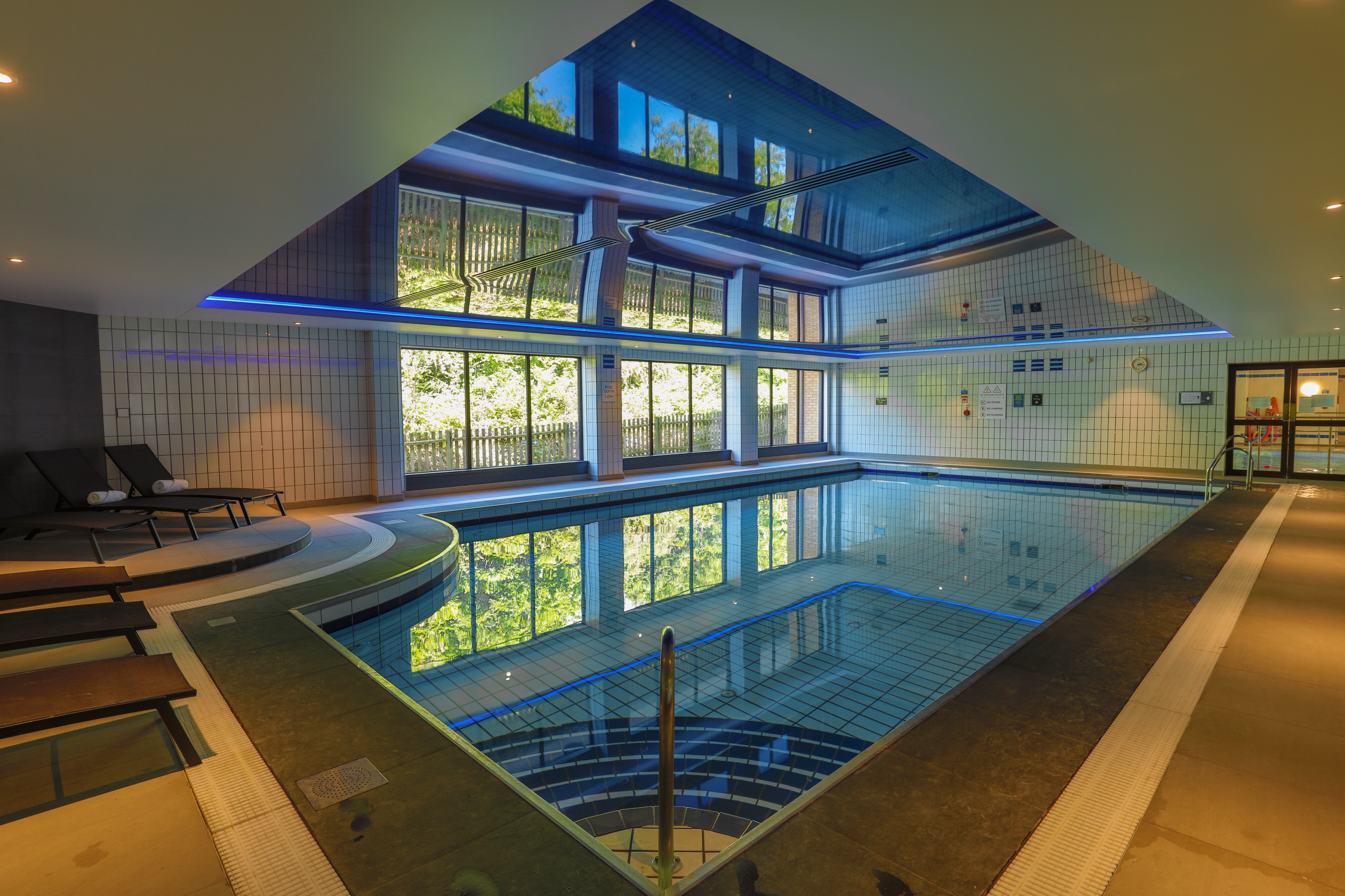 Search Result (Slide 1)