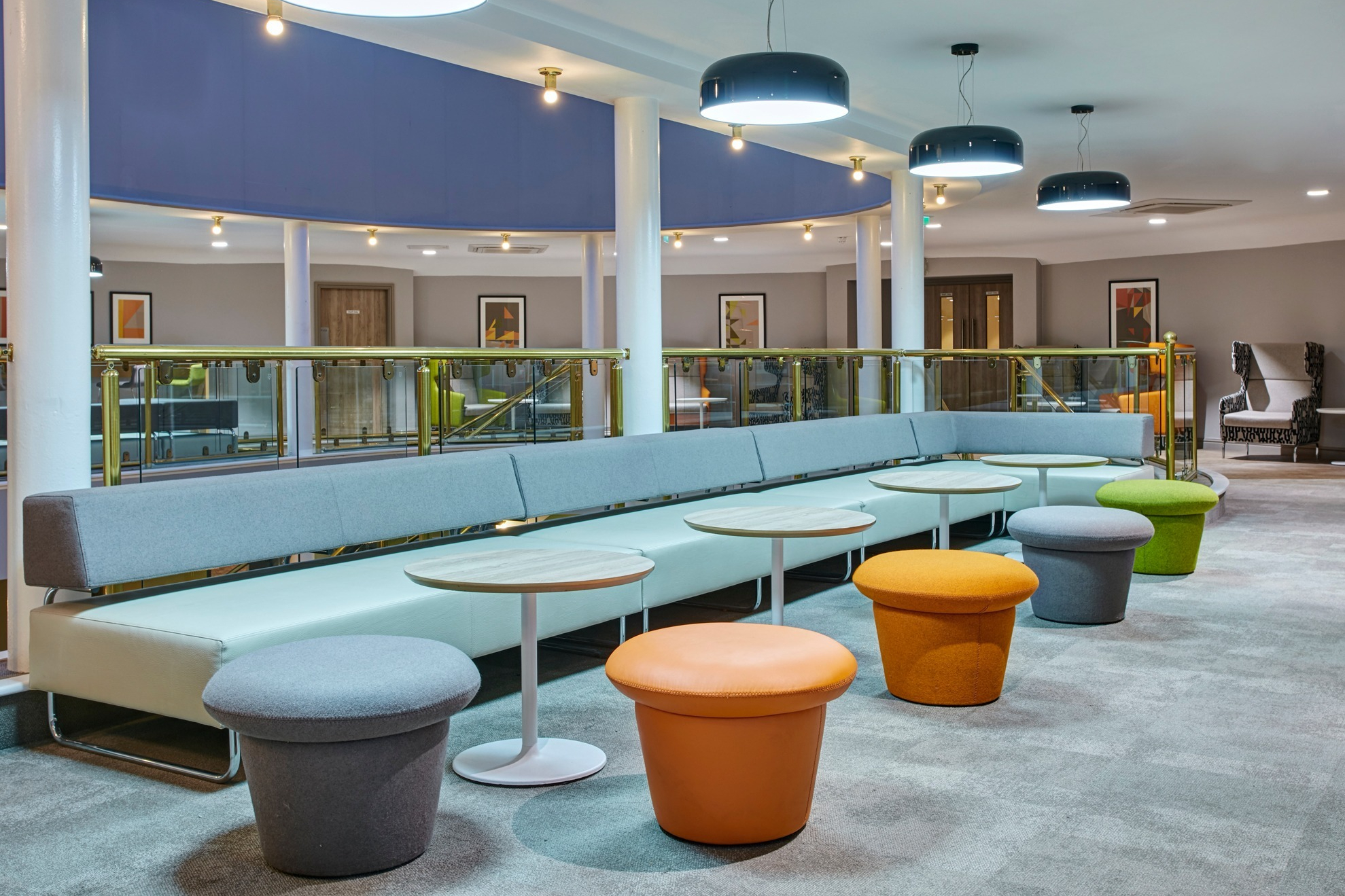 Hinckley Island Breakout Area V2