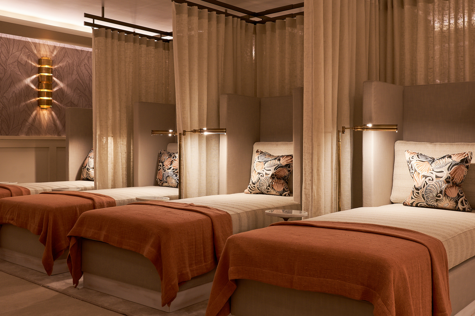 Search Result (Slide 6)