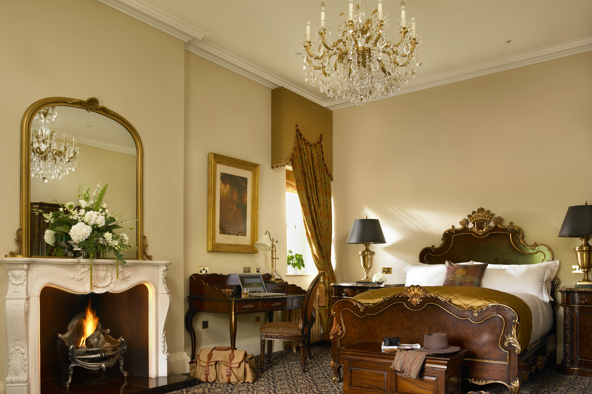 Search Result (Slide 7)