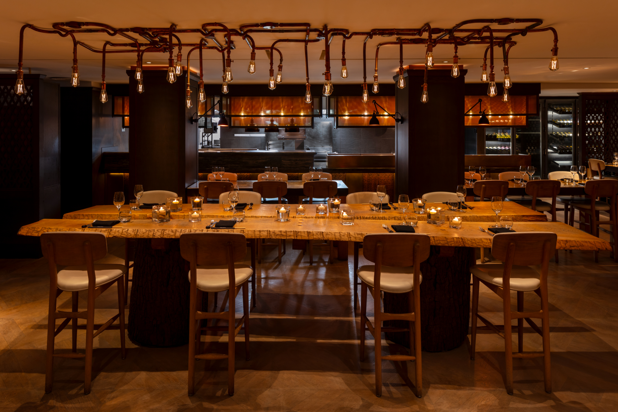 May Fair Kitchen (16)