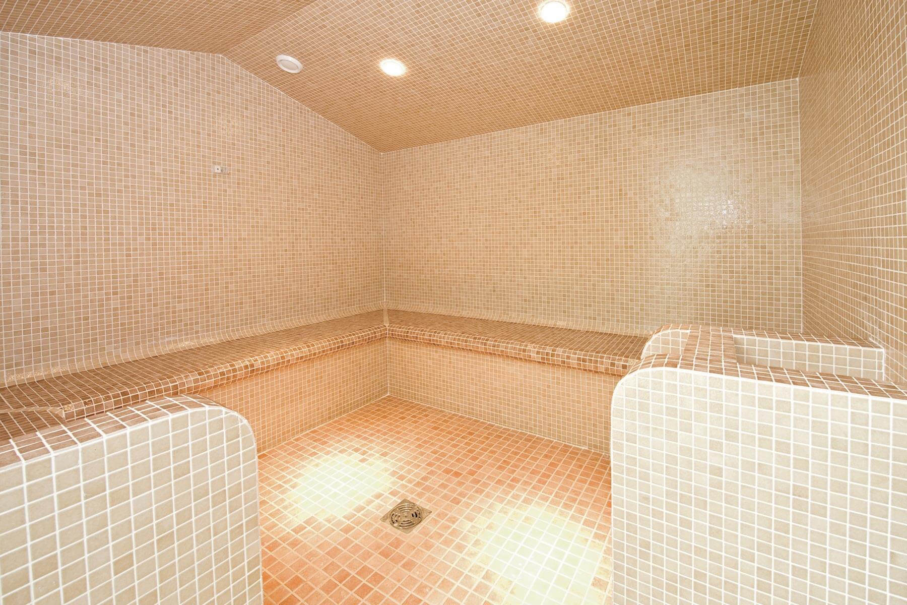 Search Result (Slide 6)