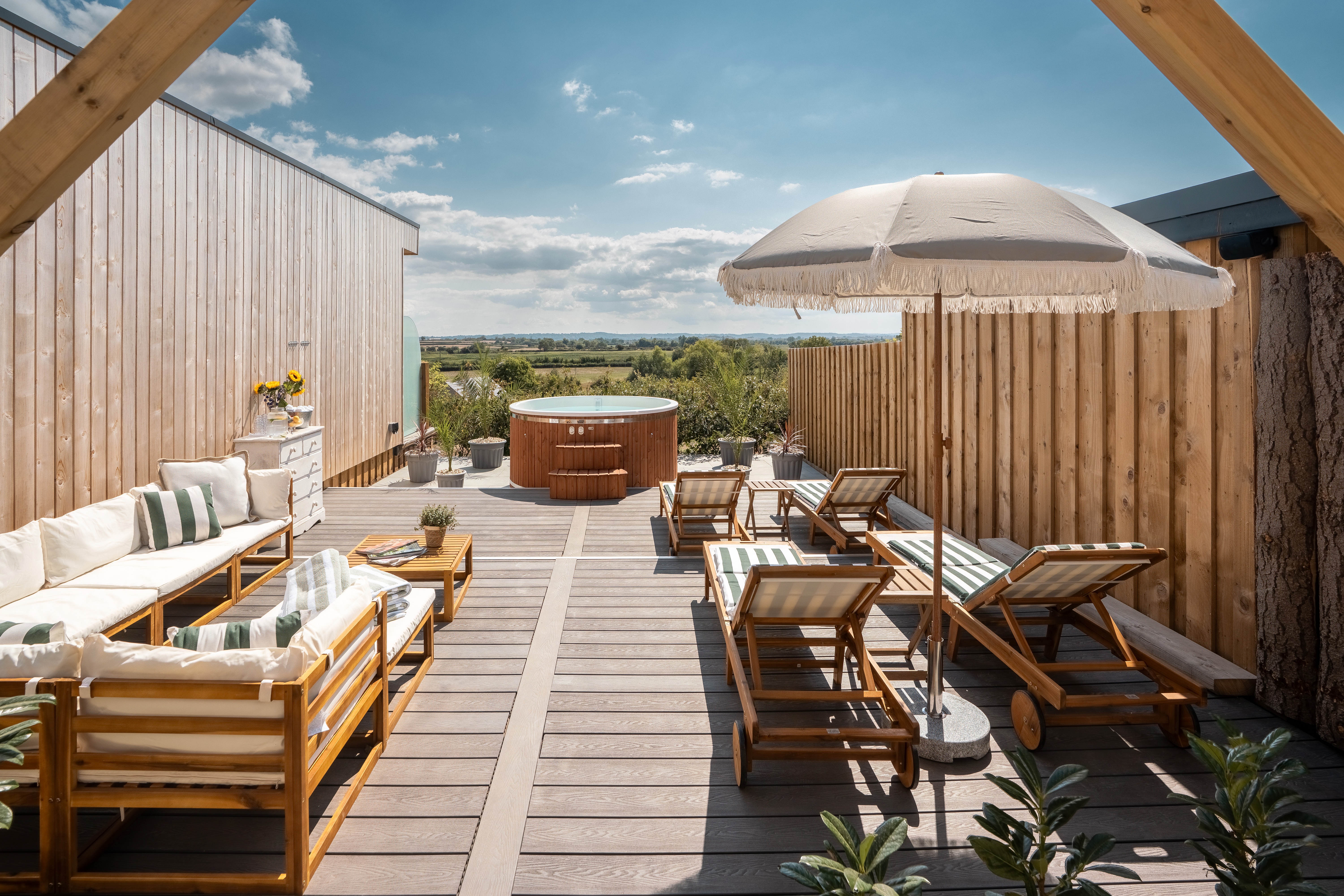 Search Result (Slide 3)