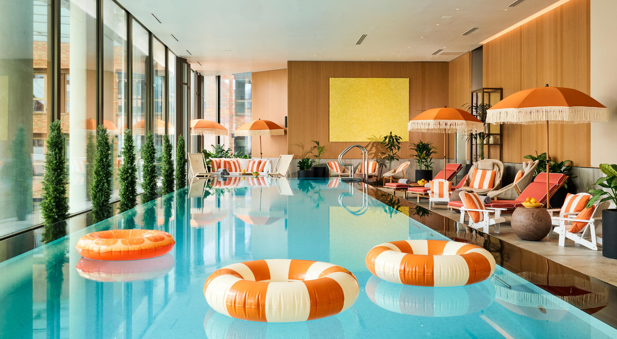 Search Result (Slide 2)