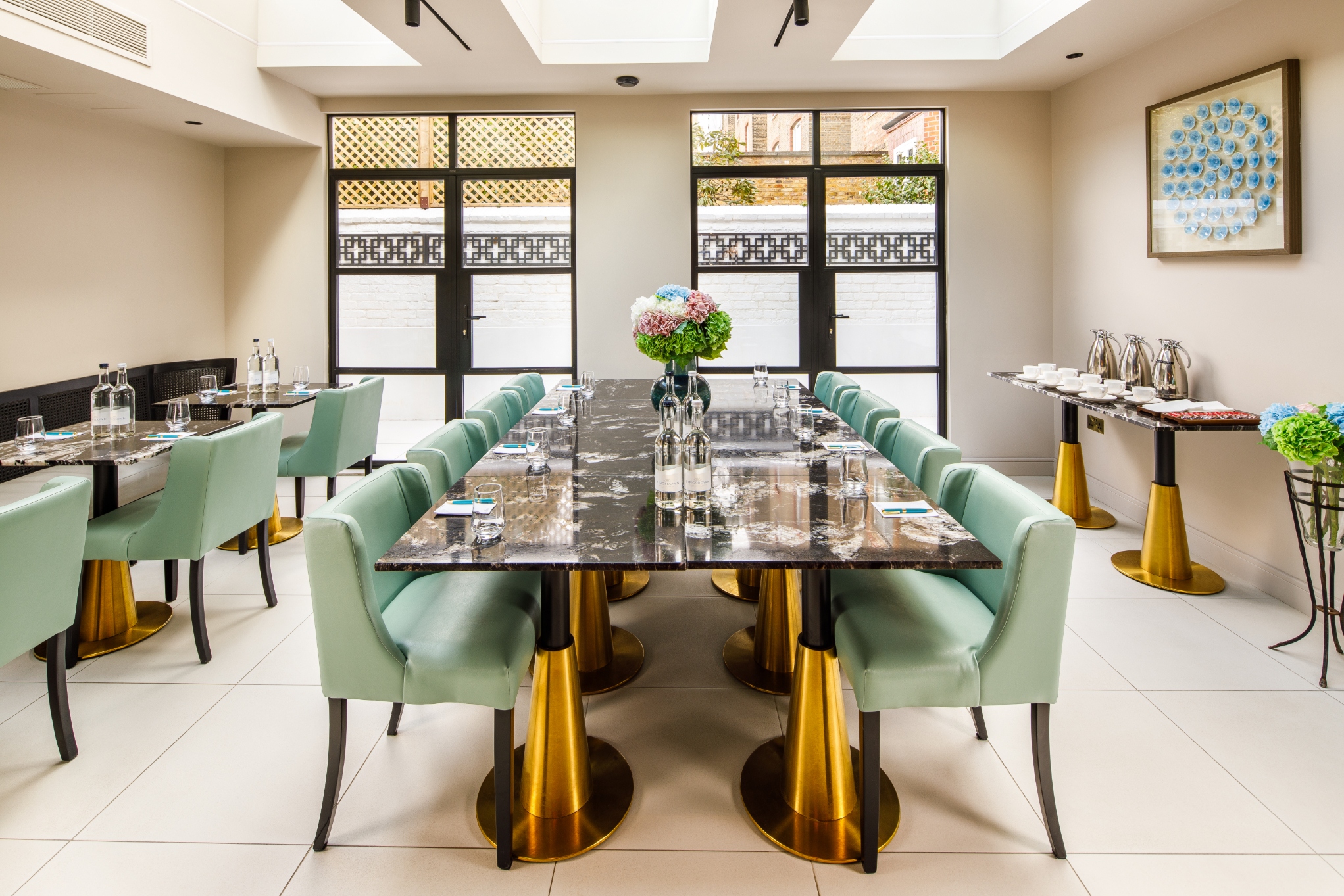 Search Result (Slide 7)