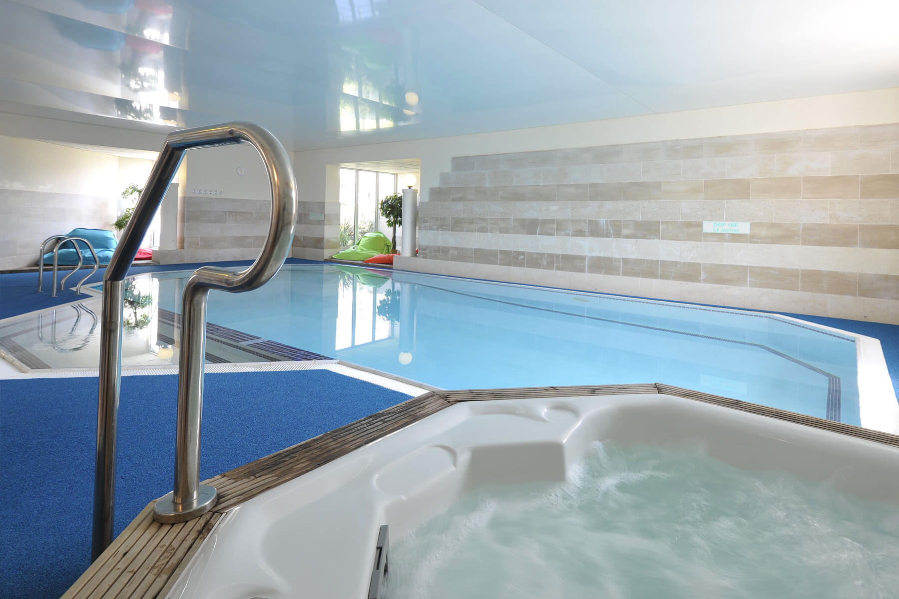 Search Result (Slide 7)