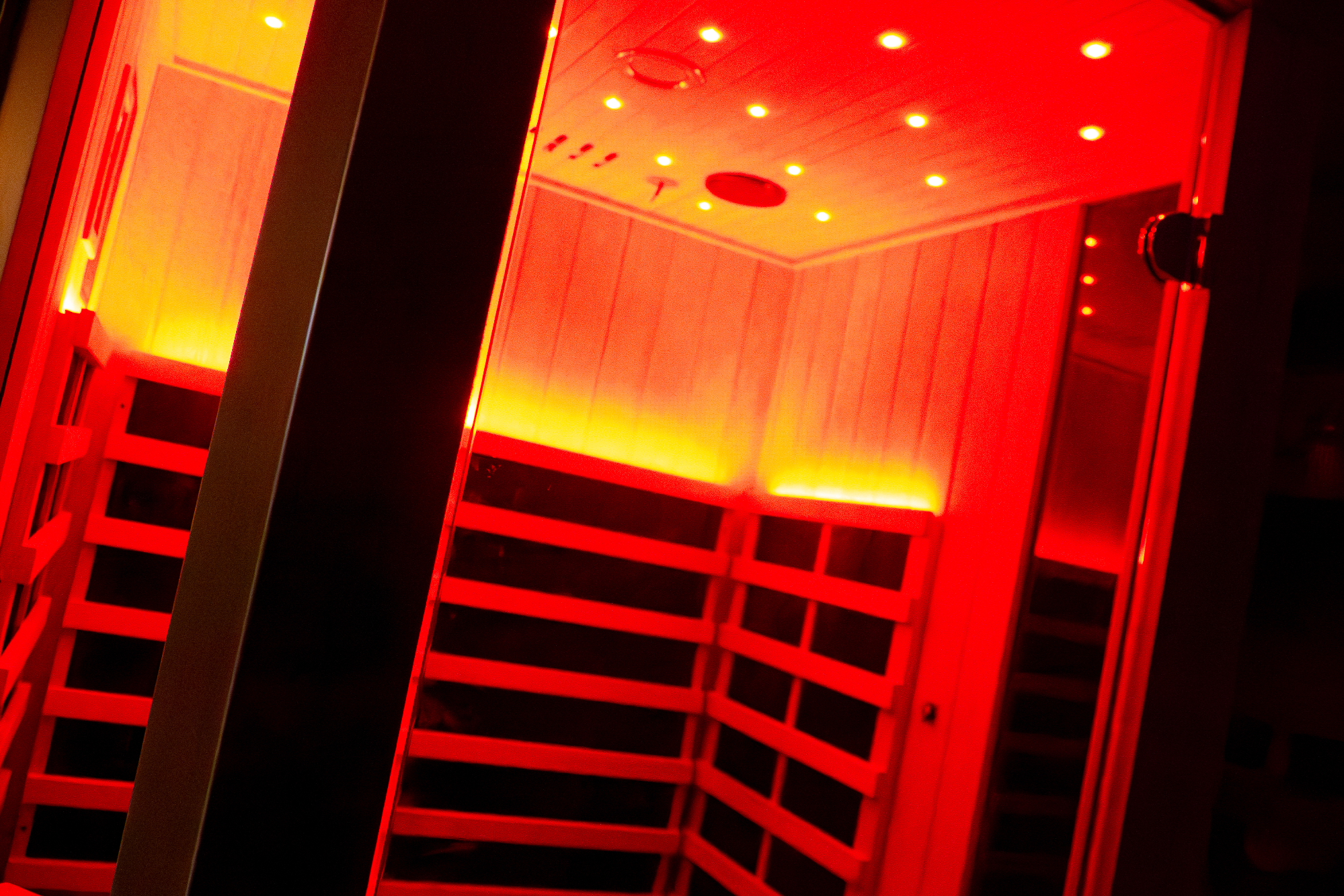 Search Result (Slide 2)