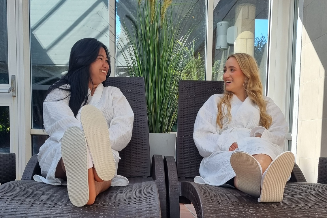 Search Result (Slide 6)