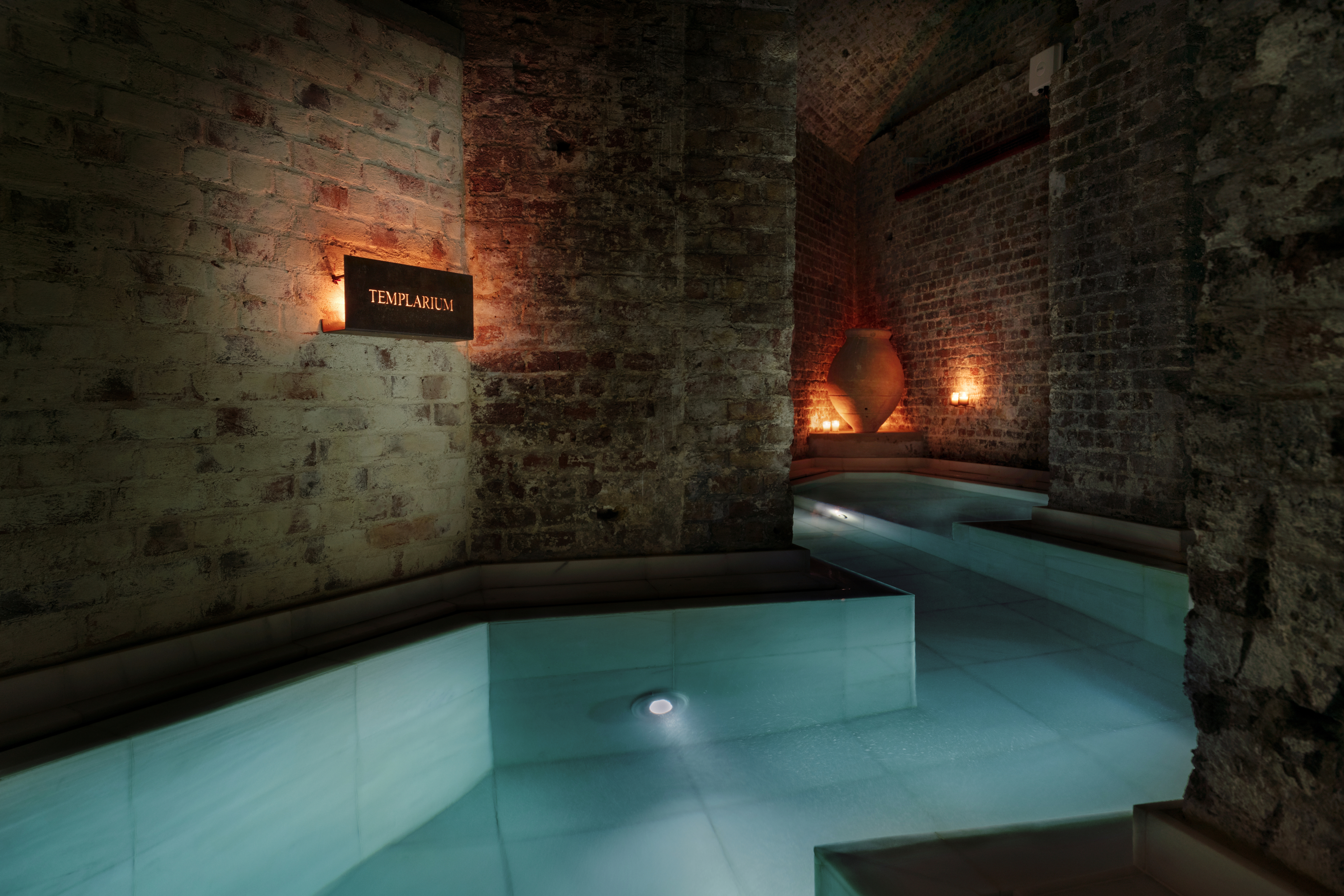 Search Result (Slide 6)