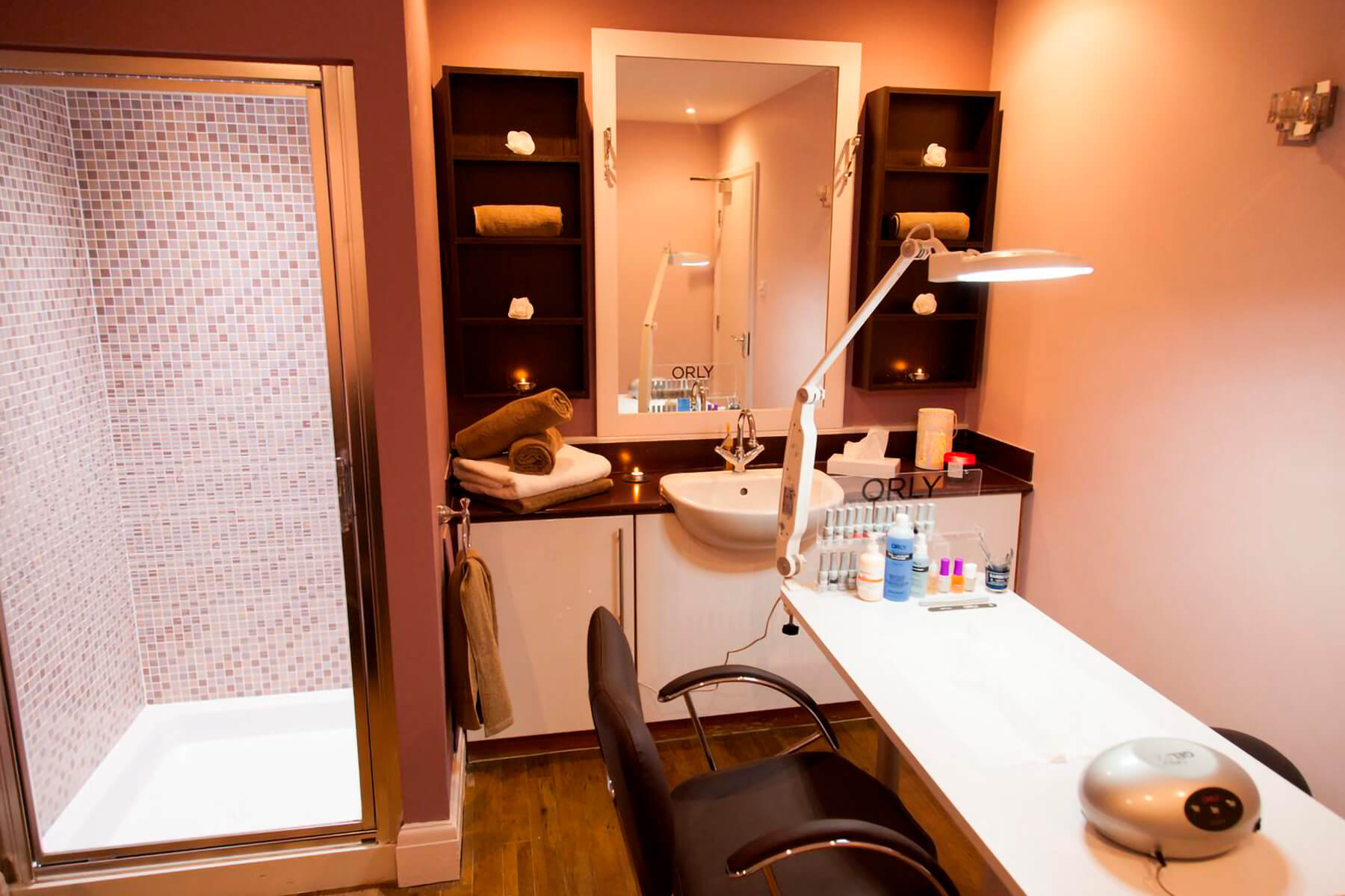 Search Result (Slide 6)