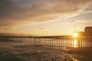 Top things to do on a spa break in Essex 