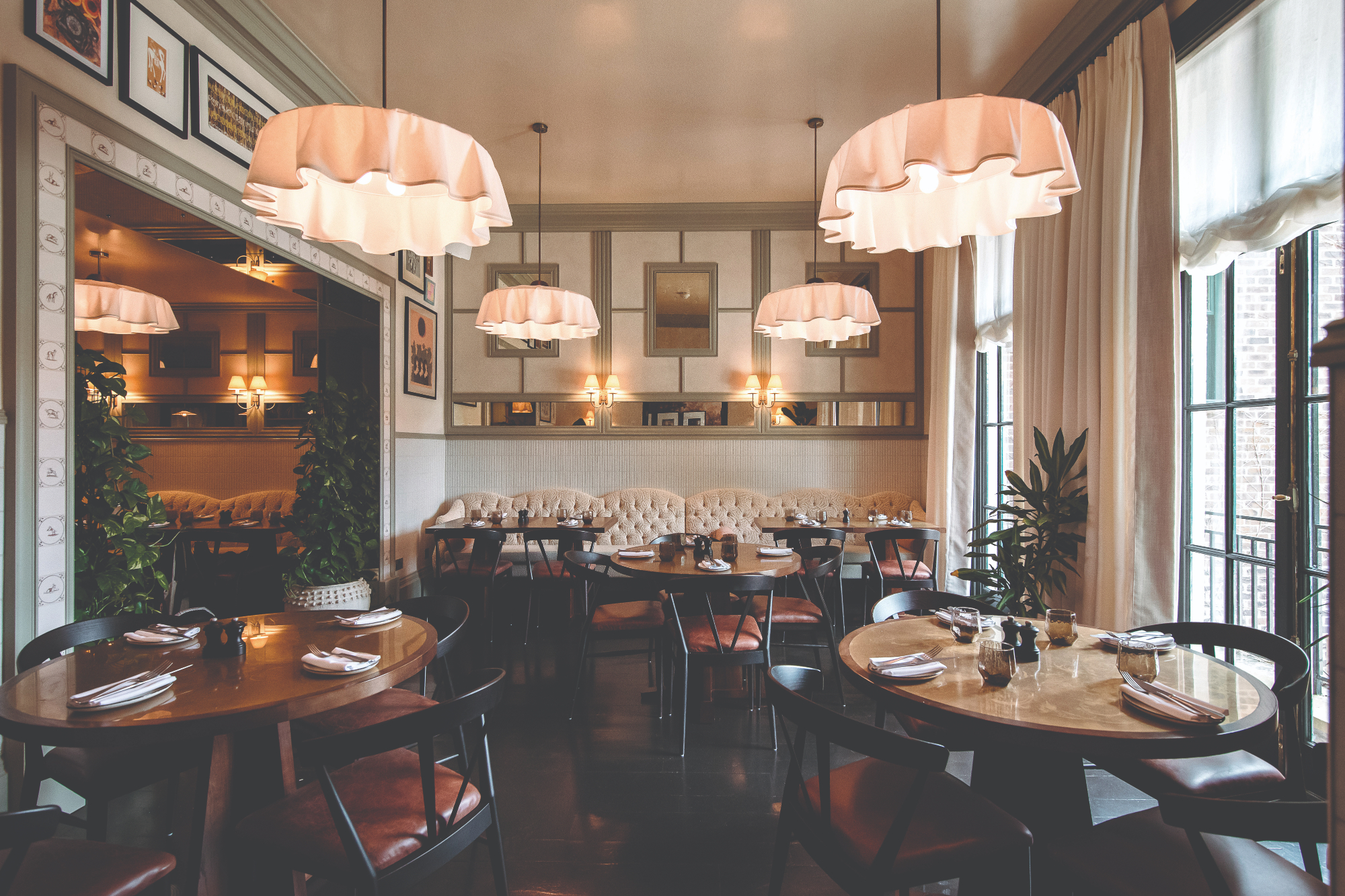 No 1 Guesthouse   Restaurant