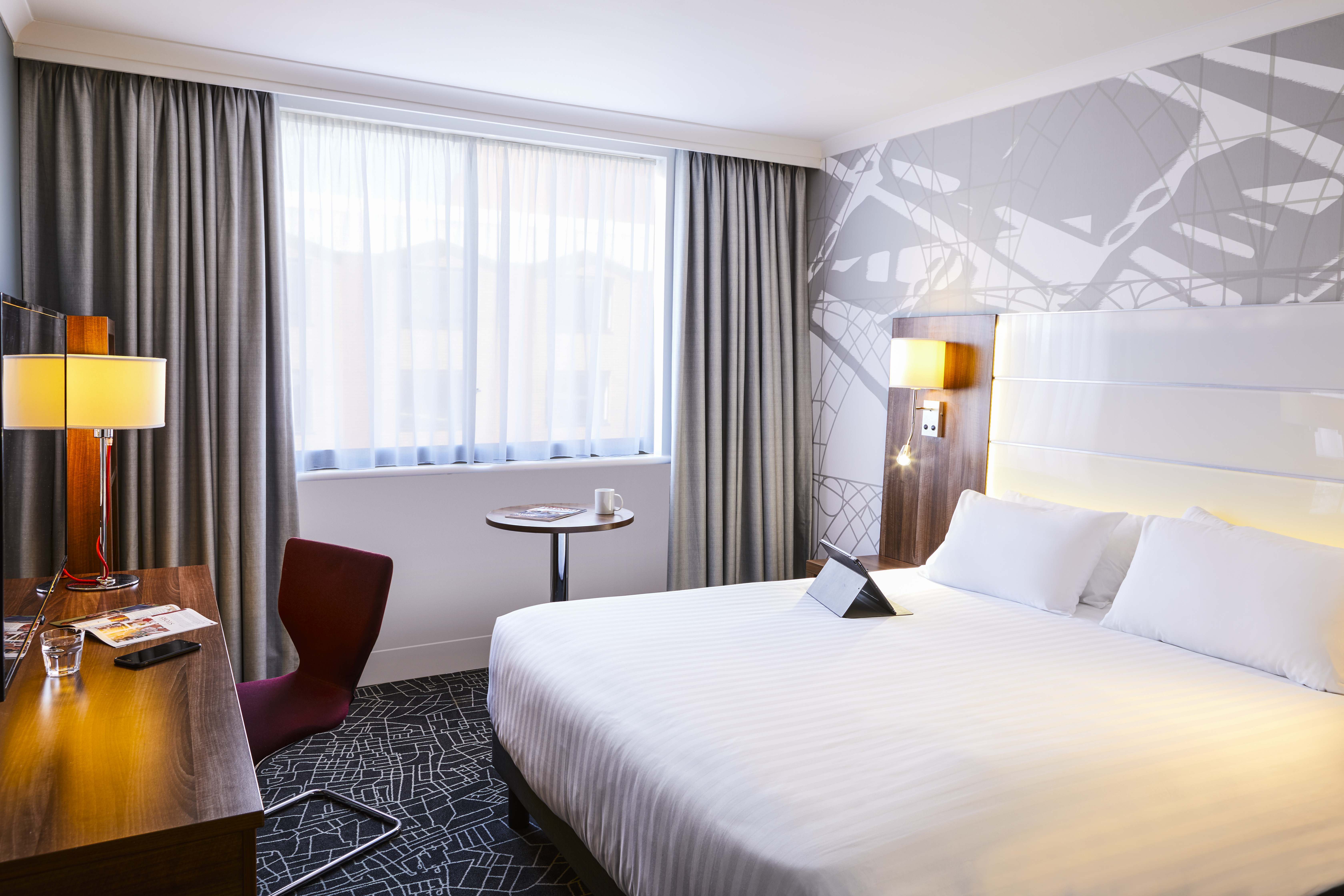 Search Result (Slide 6)