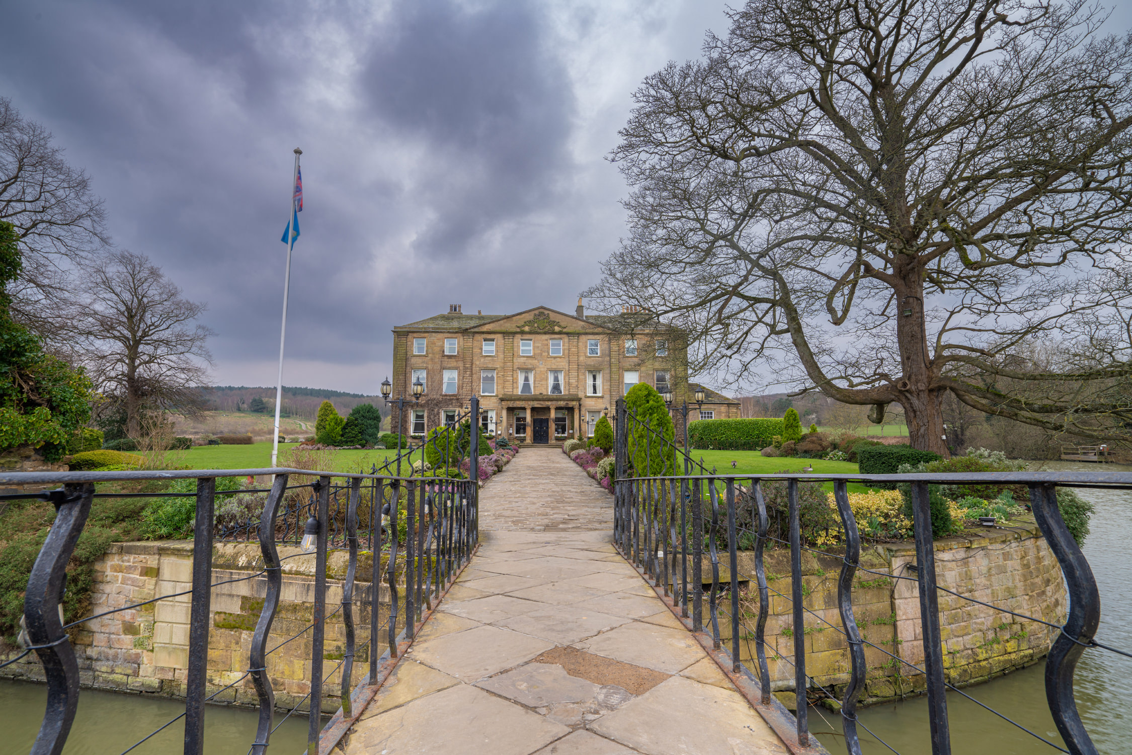 Search Result (Slide 7)