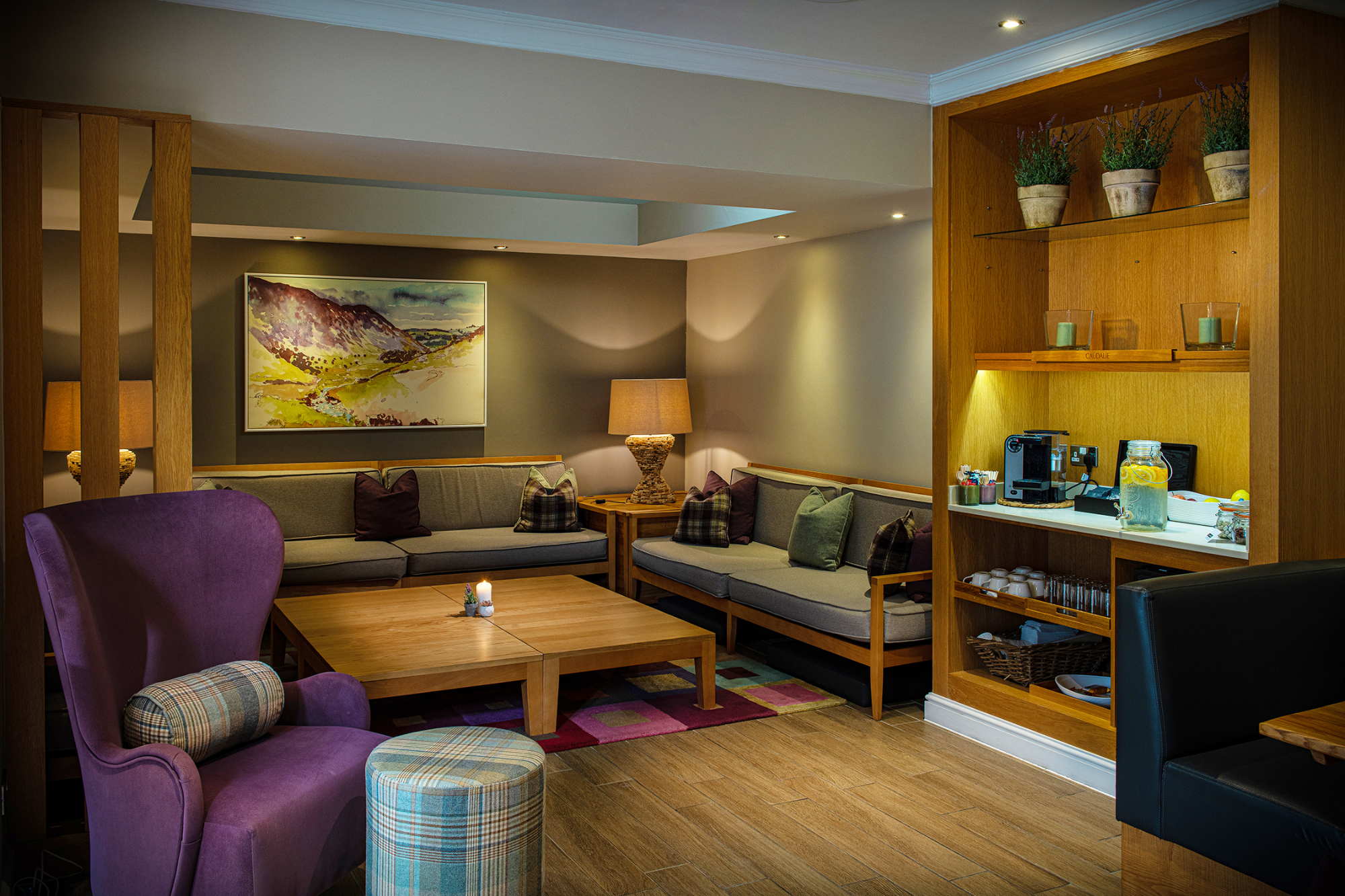 Search Result (Slide 2)