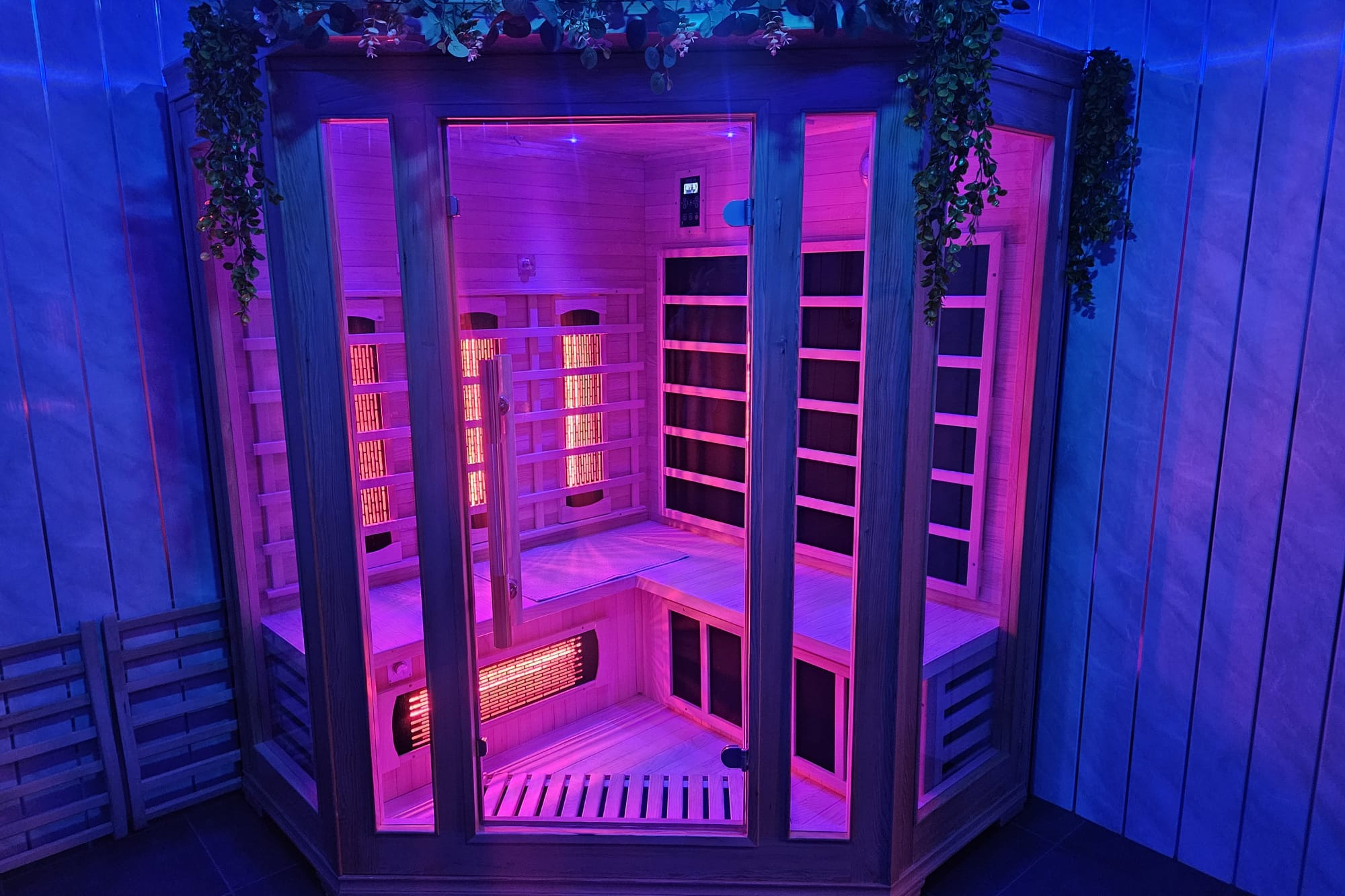 Search Result (Slide 4)