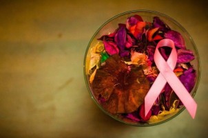 The therapist’s view: spa treatments when you have cancer