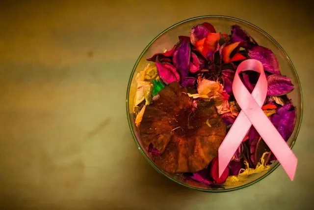Nhs Cancer Recovery