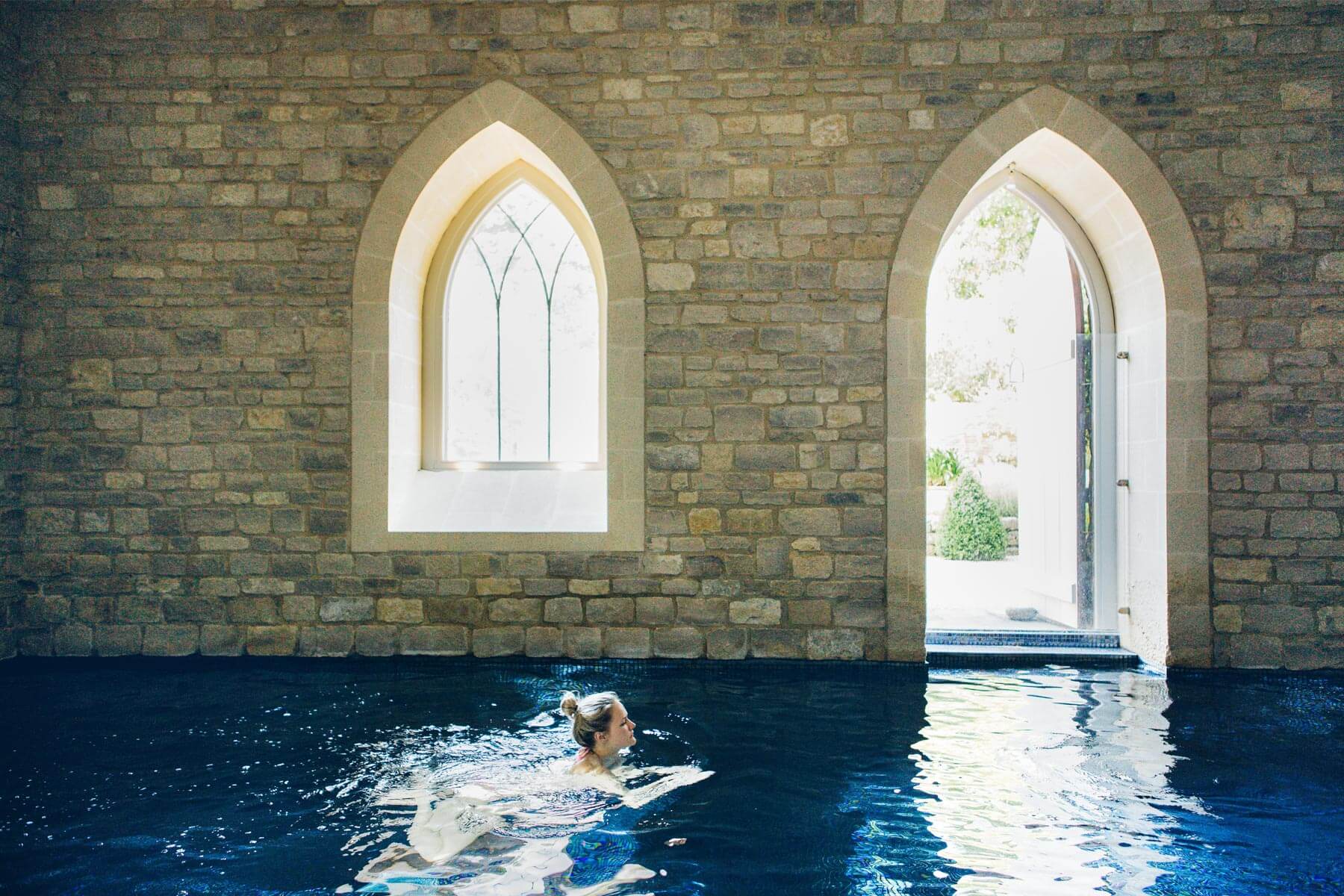 Search Result (Slide 7)