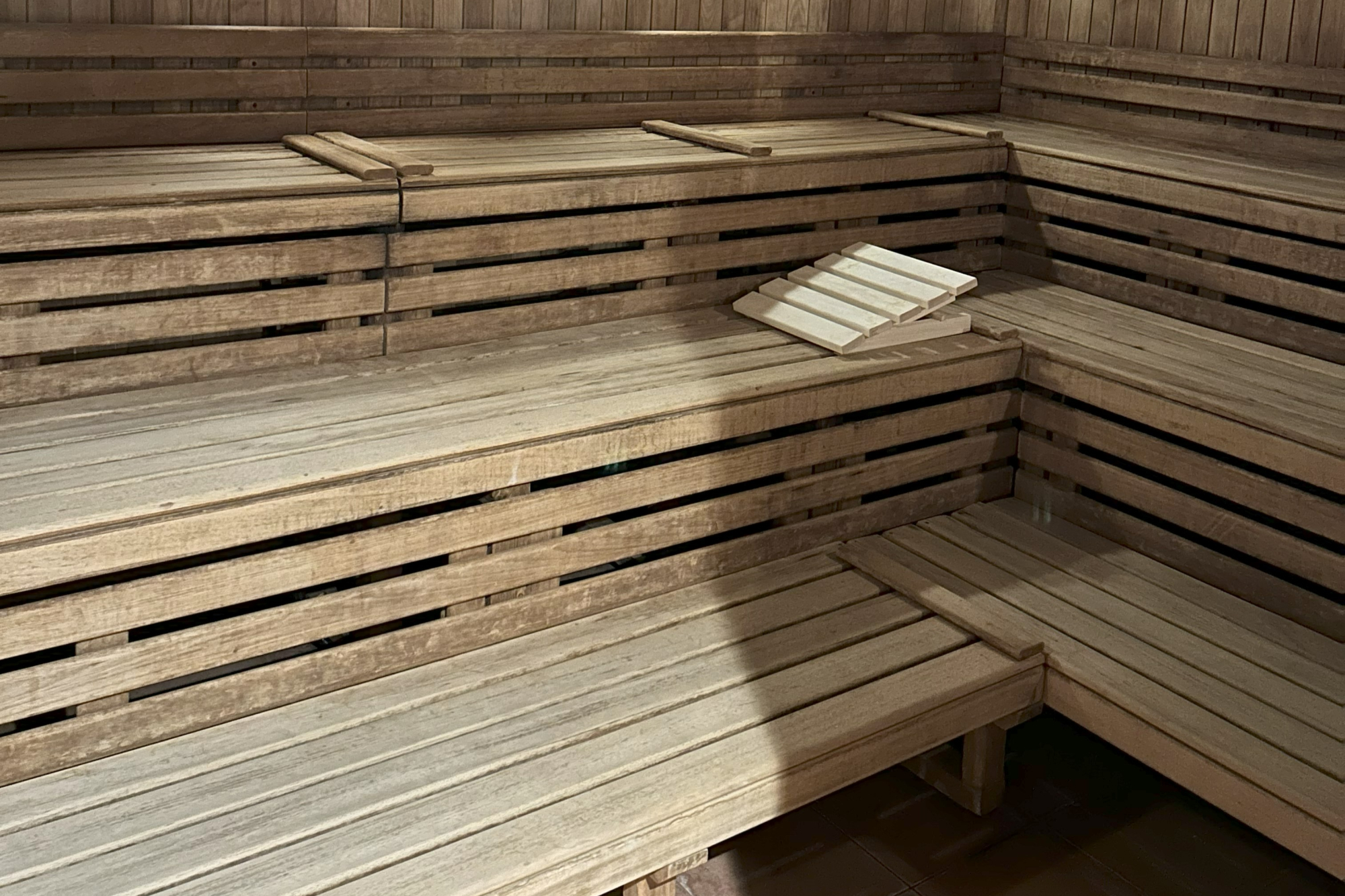 Search Result (Slide 3)