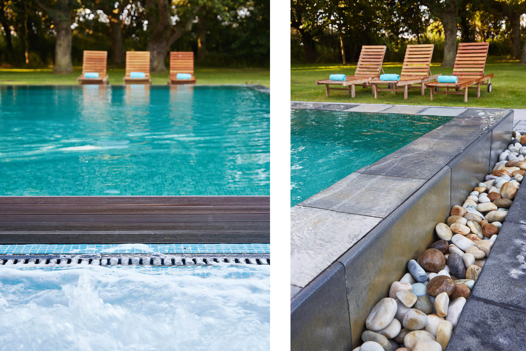 Search Result (Slide 6)