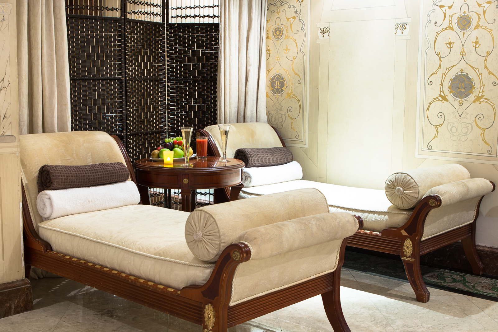 Search Result (Slide 7)