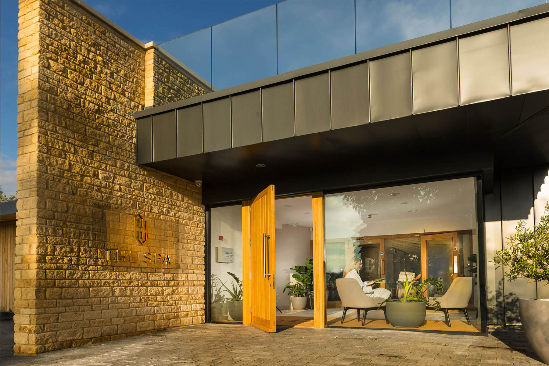 Search Result (Slide 6)