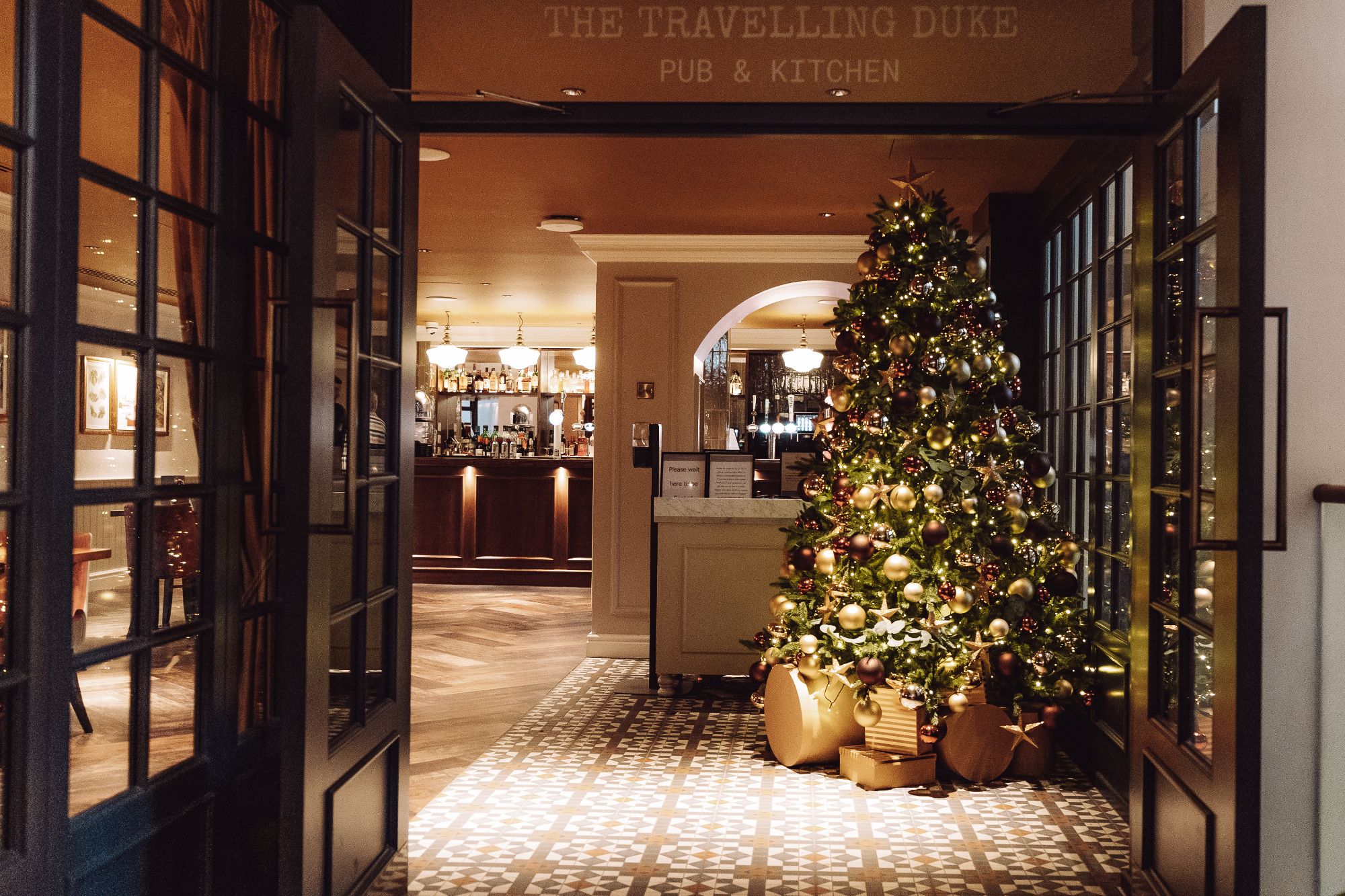 Search Result (Slide 2)