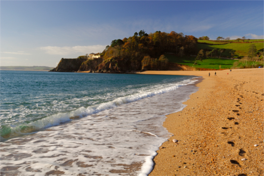 Best Western The Dartmouth Hotel, Golf And Spa 9