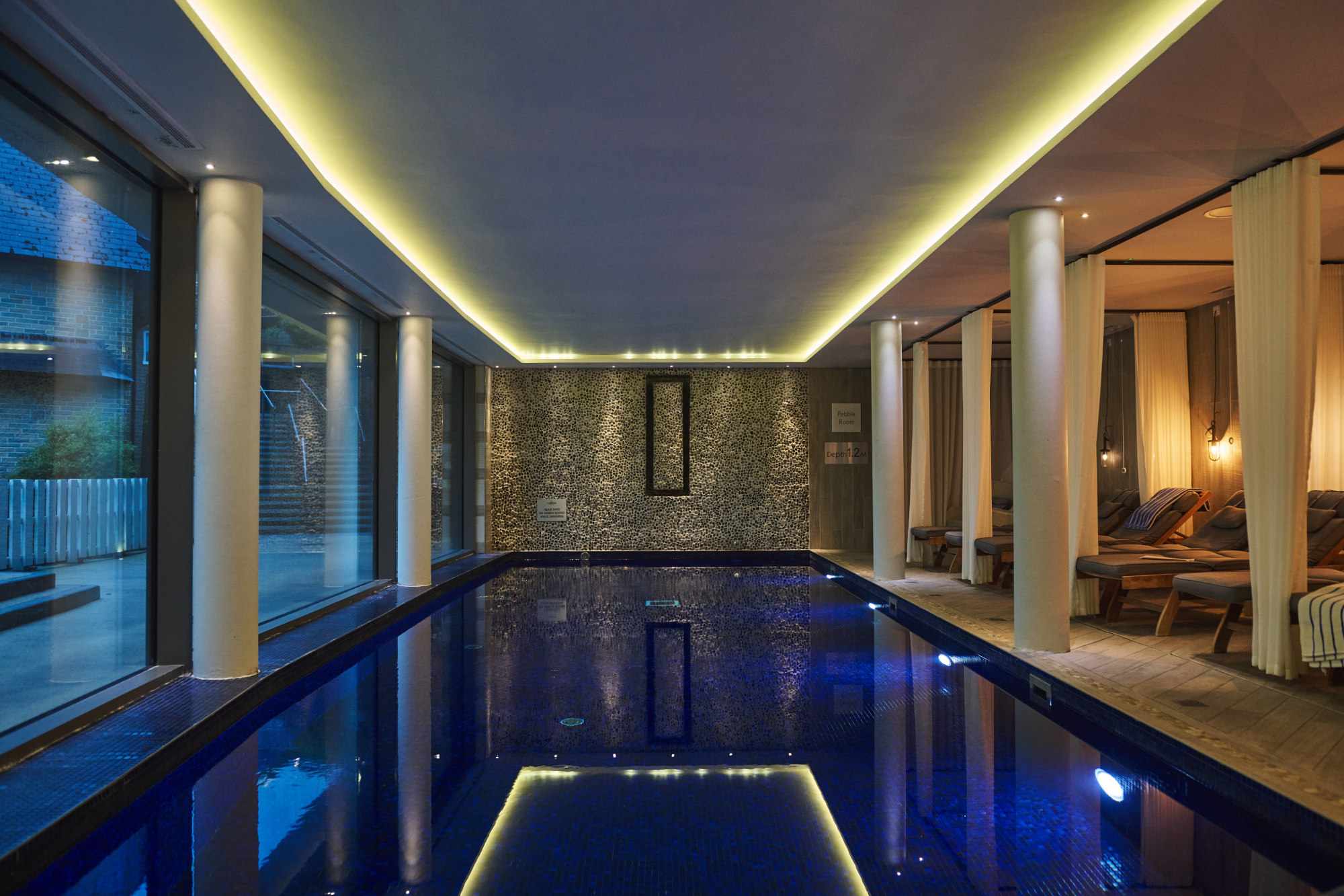 Search Result (Slide 2)