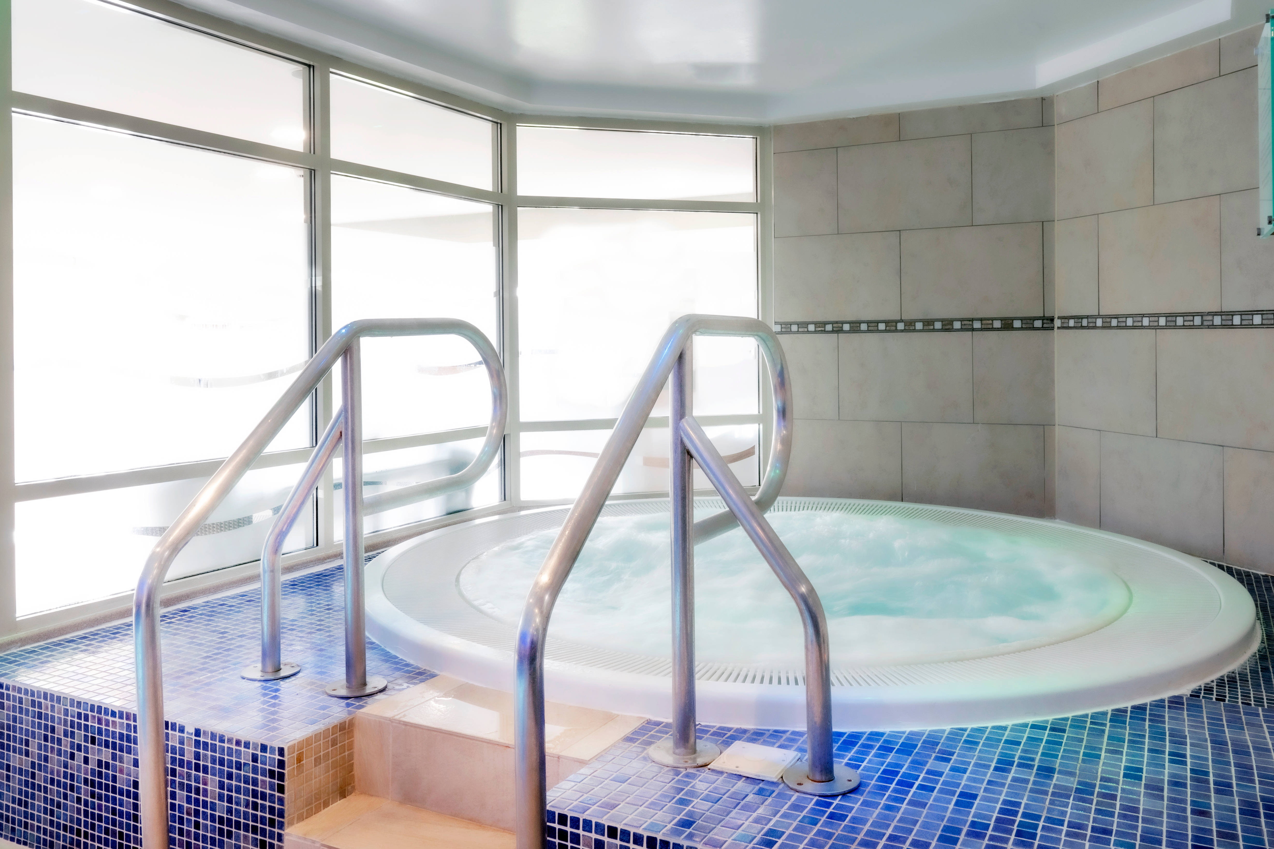 Search Result (Slide 6)