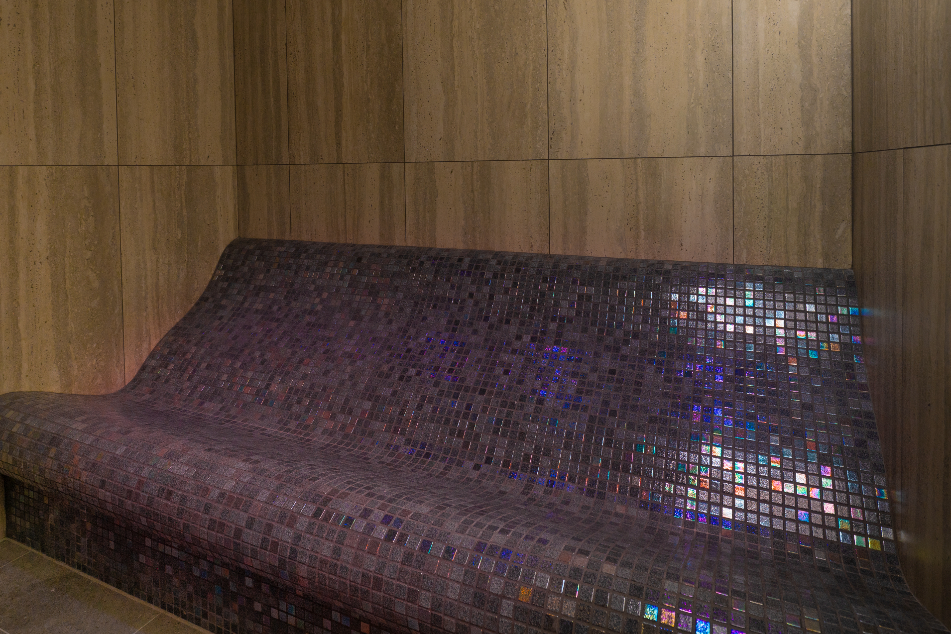 Search Result (Slide 5)