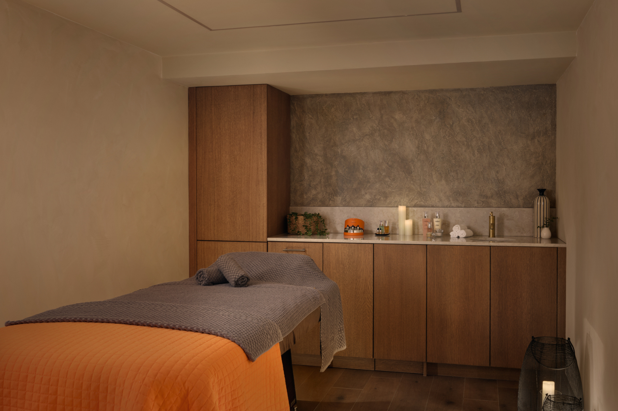 Search Result (Slide 3)