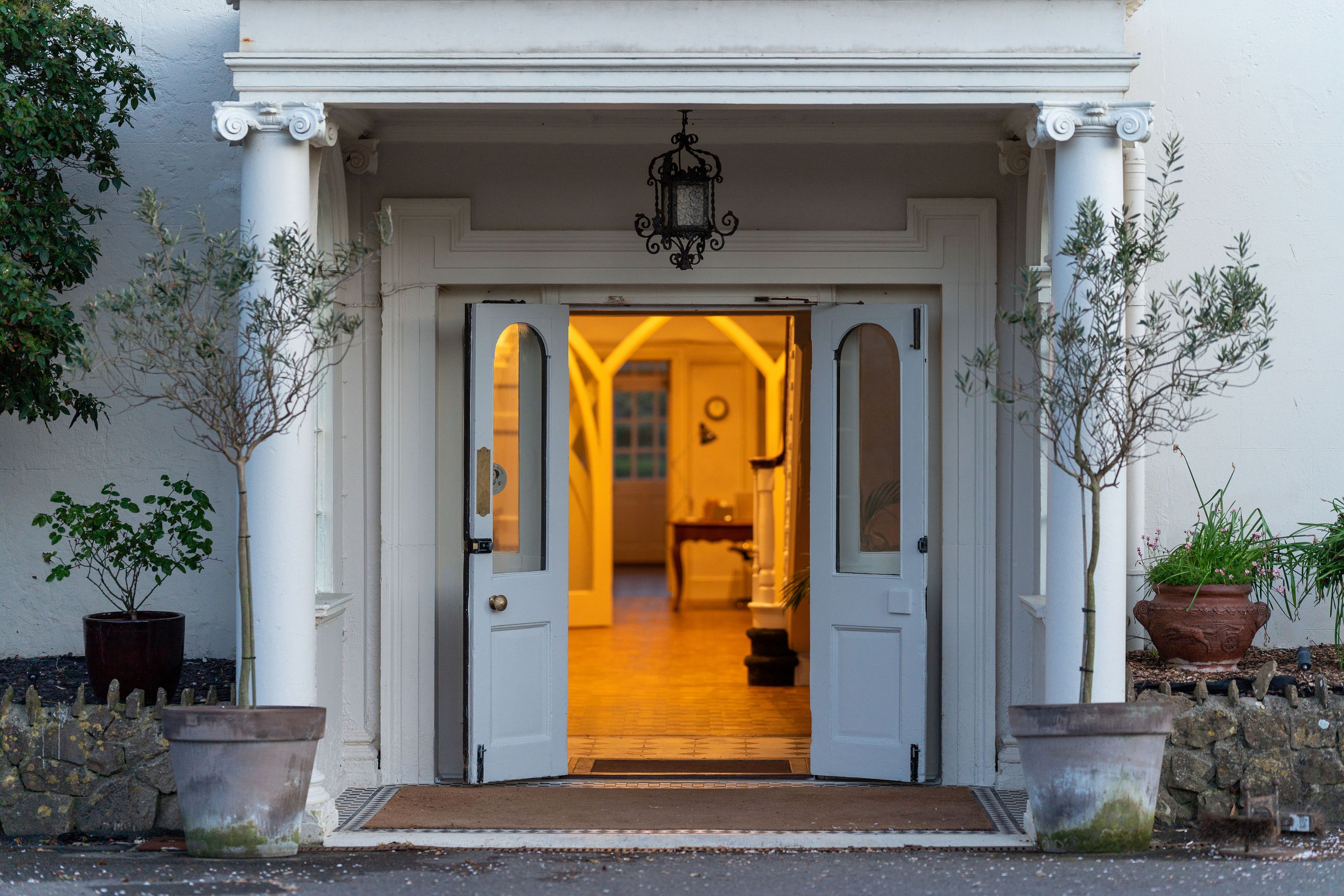 Vb2137250 Untitled 03926 3200x2133