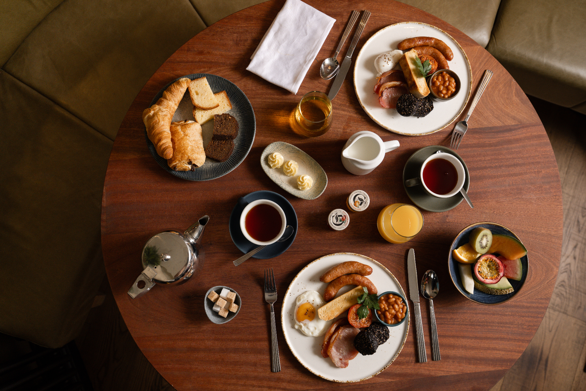 Search Result (Slide 5)