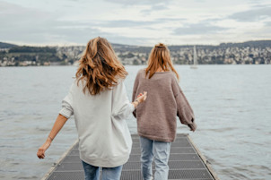 Ageing gracefully: are longevity lifestyles amongst the hottest wellness trends?