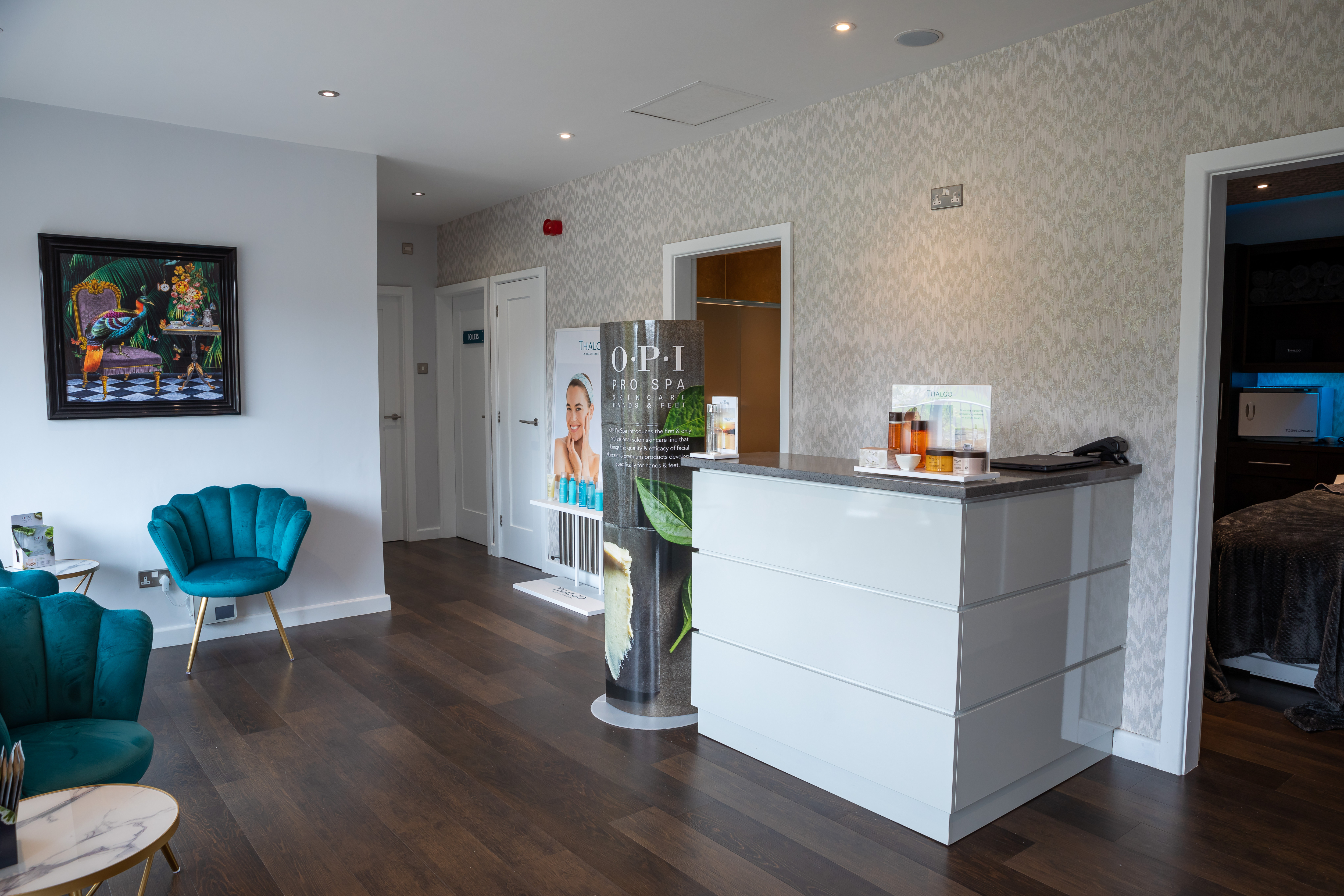 Search Result (Slide 6)