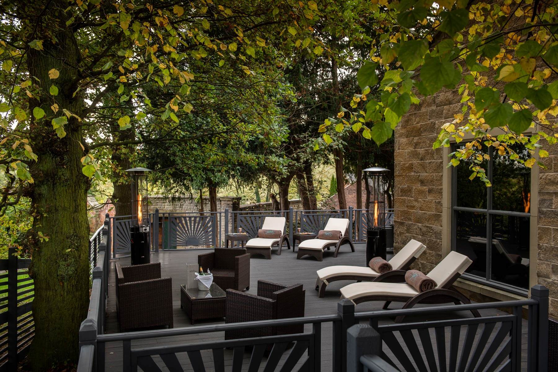 Search Result (Slide 7)