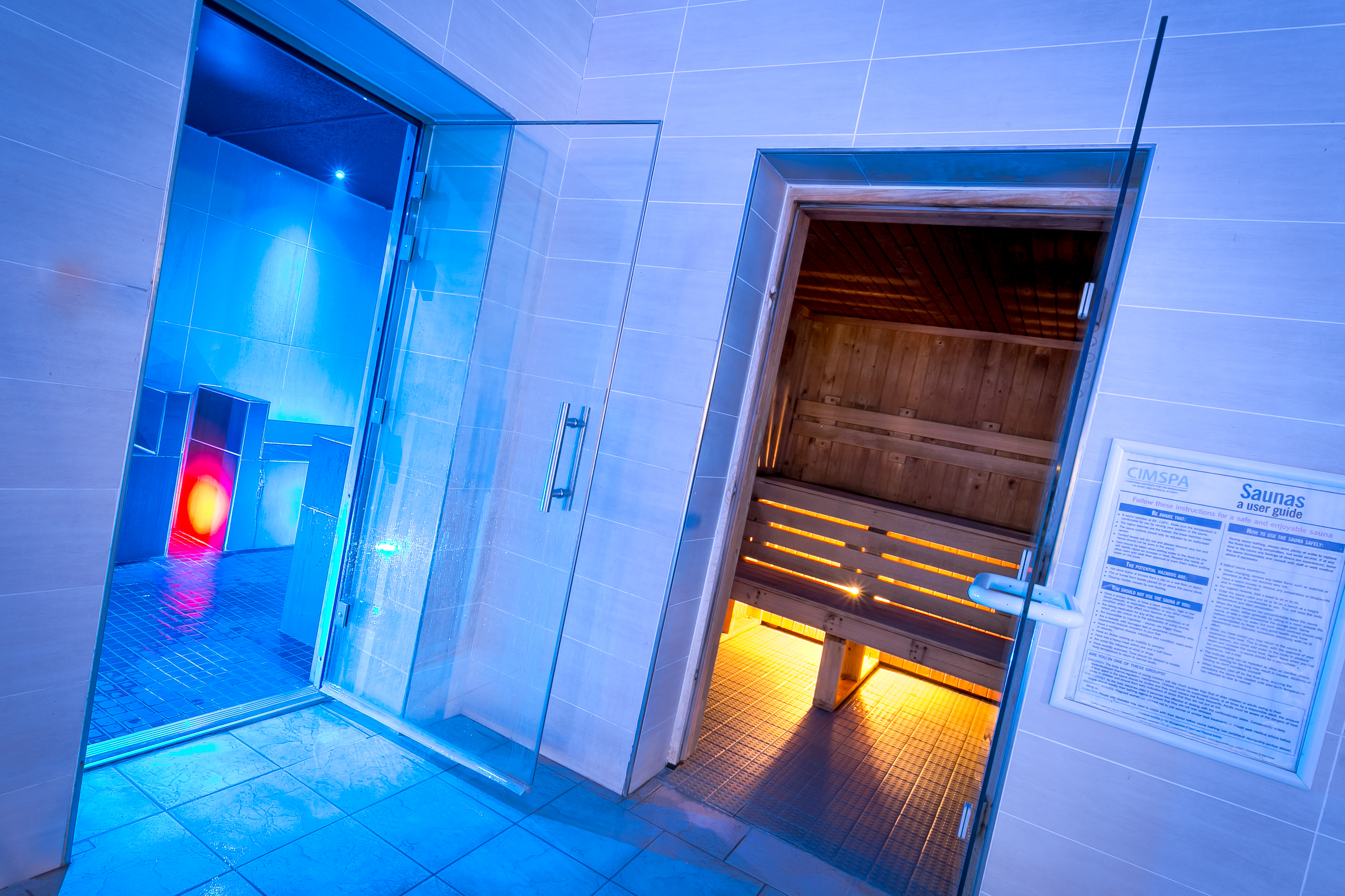 Search Result (Slide 6)