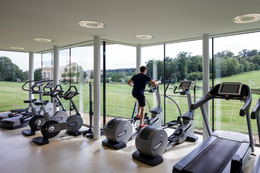 Bowood Hotel And Spa 20